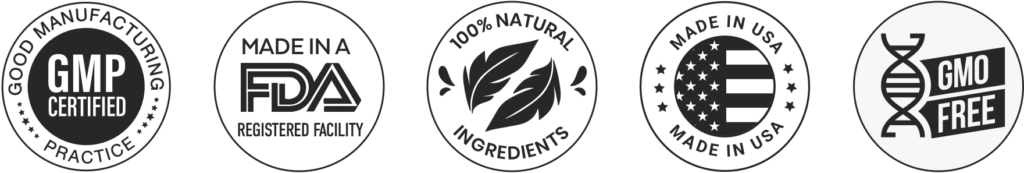 Certifications 1024x173